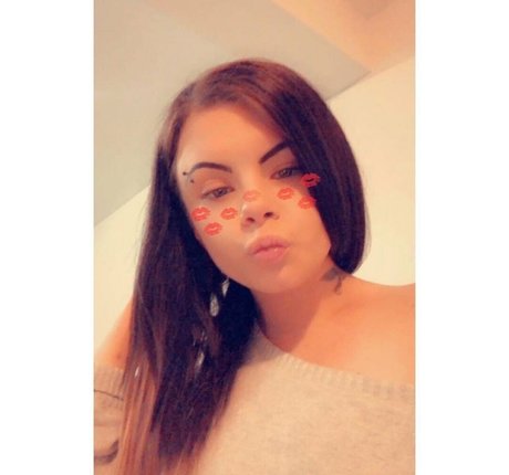 足フェチオンリーファンズ えろ 画像