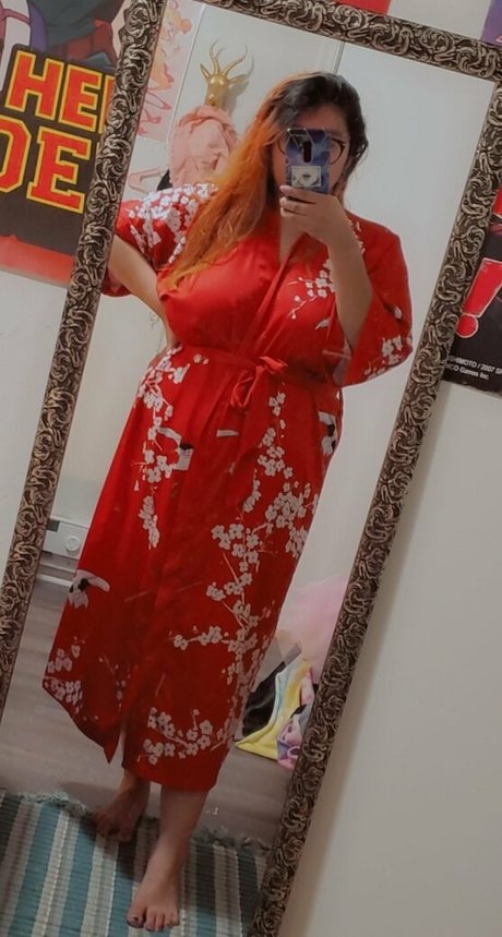 peekscalymedusa トップ女優 画像