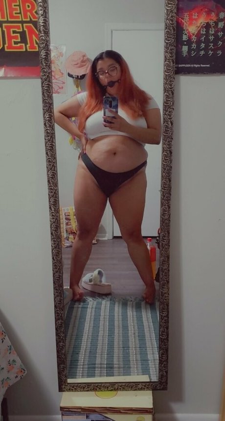 peekscalymedusa ヌードモデル 写真