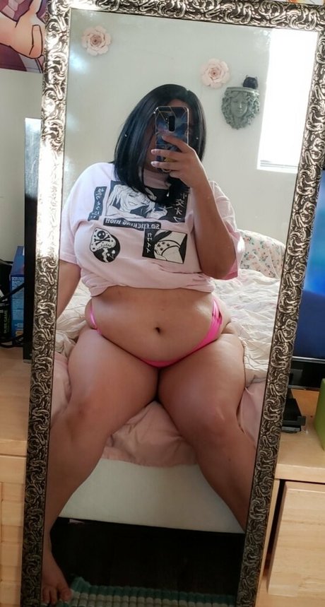 peekscalymedusa 無料女優 写真