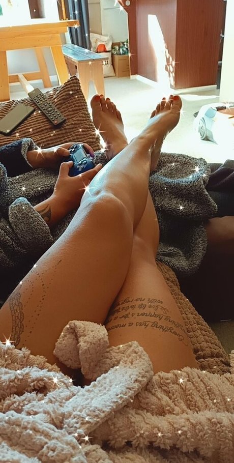 ボールズオンリーファンズ ベスト 画像