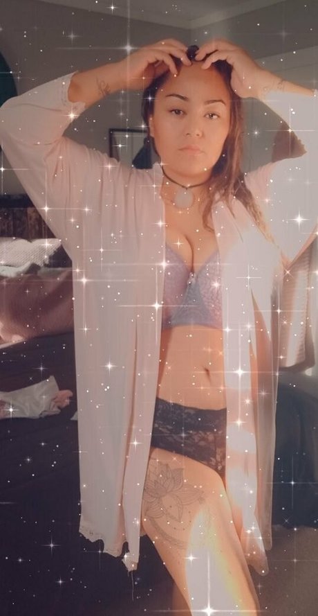 小人の裸OnlyFans 無料xxx ギャラリー