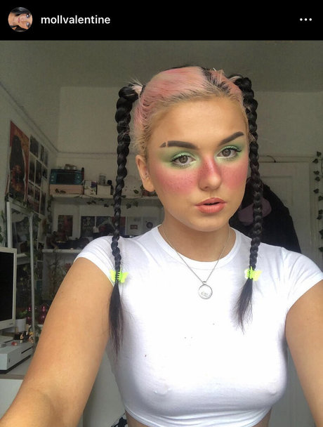 最高のプッシーオンリーファンズ ホット 画像