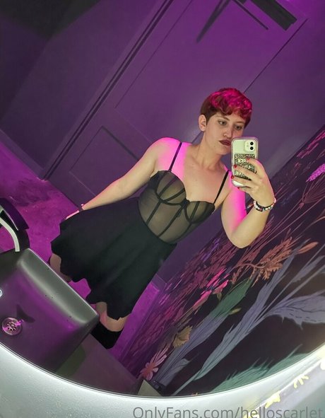 reddhotqueen トップスター アーカイブ