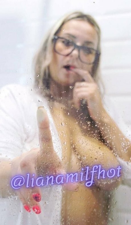 nicoleauclairfree ポルノスター ベスト 写真