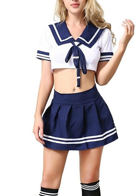 nicoleauclairfree トップスター ギャラリー