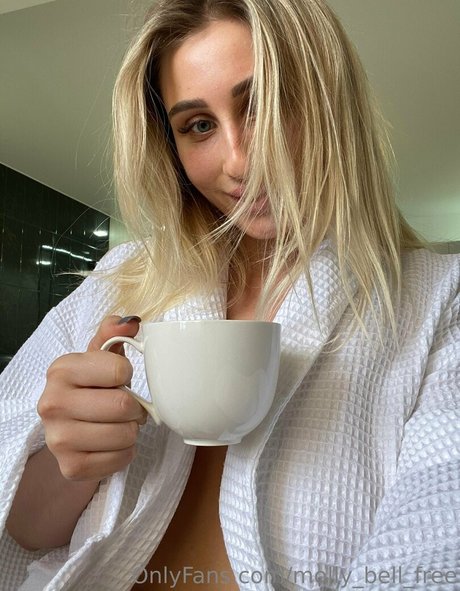 プールファックOnlyFans エロ 写真