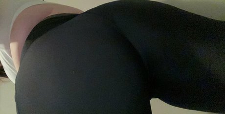 ぽっちゃり 主観視点 OnlyFans ホットポルノ アーカイブ