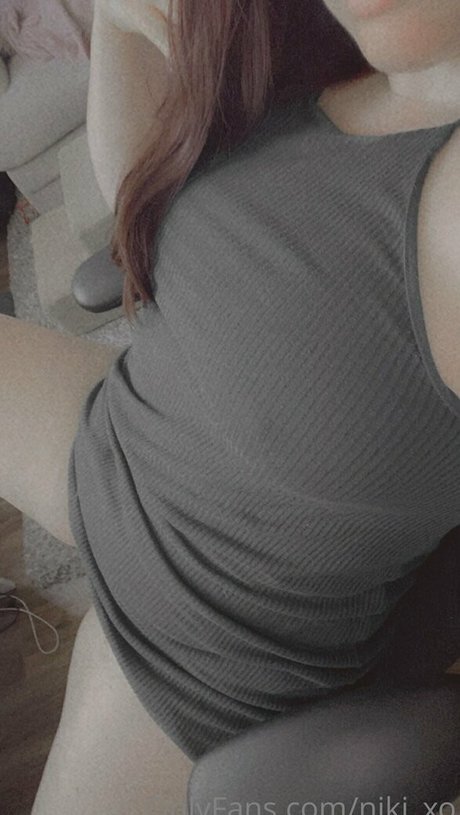 熟女メガネOnlyFans エロ ギャラリー