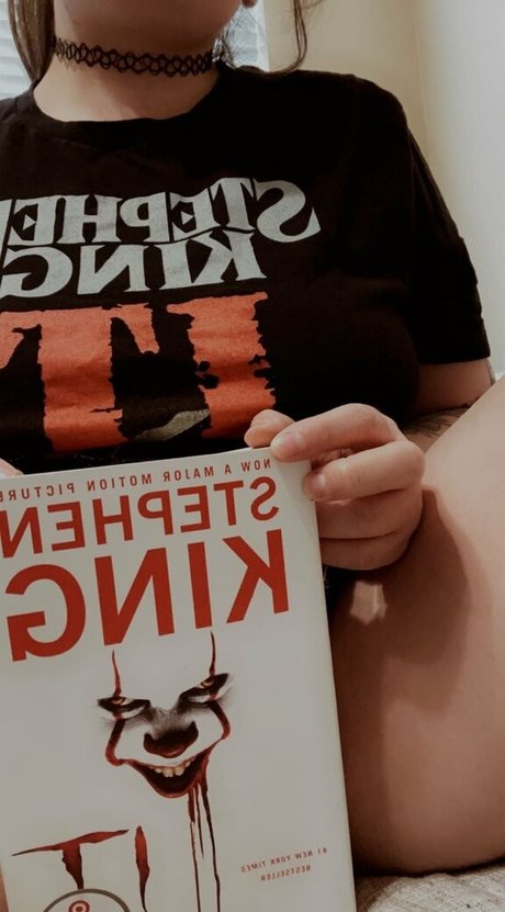 男性TikTokスターOnlyFans 美しいポルノ ギャラリー