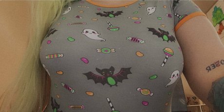 ポーグガールズオンリーファン ホットポルノ 画像