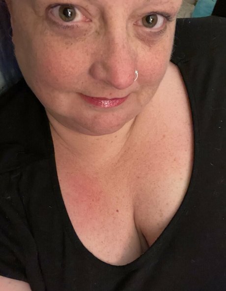 sunlovingchick 無料女優 画像