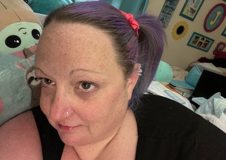 sunlovingchick Bilder