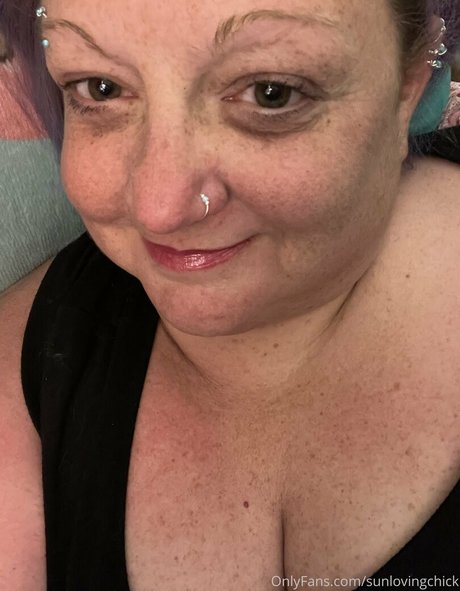 sunlovingchick ホットスター アーカイブ