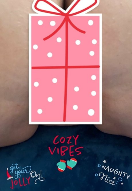 sunlovingchick 可愛い女優 アーカイブ