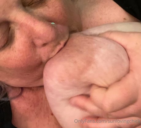 sunlovingchick Profilbild