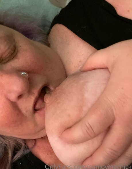 sunlovingchick トップ女優 ギャラリー