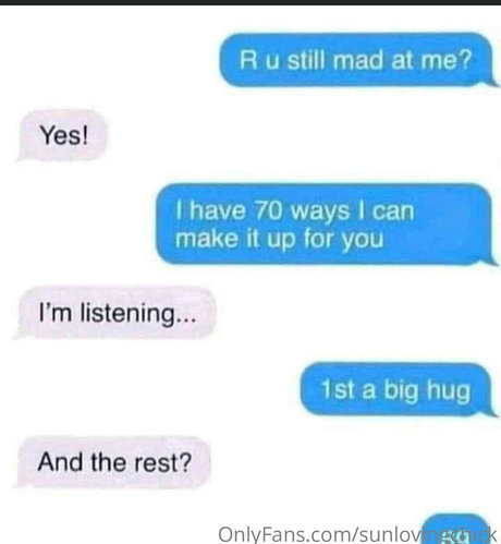 トゥインクスオンリーファンズ ポルノ 画像