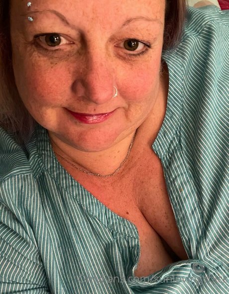 sunlovingchick トップモデル 写真