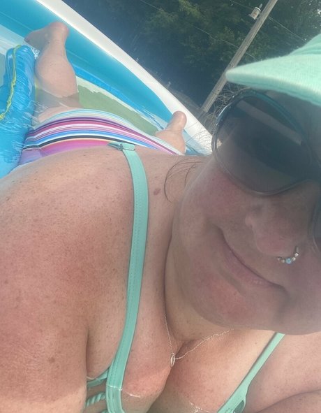 sunlovingchick ヌードモデル 写真