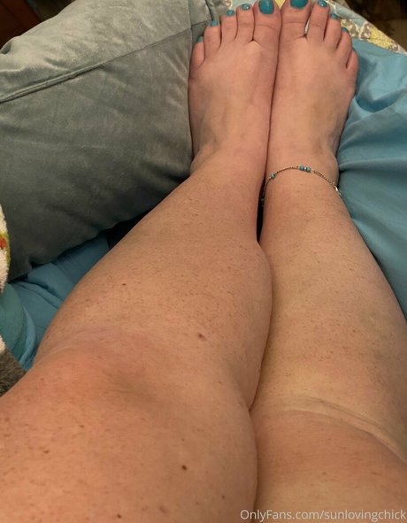 sunlovingchick xxx女優 画像