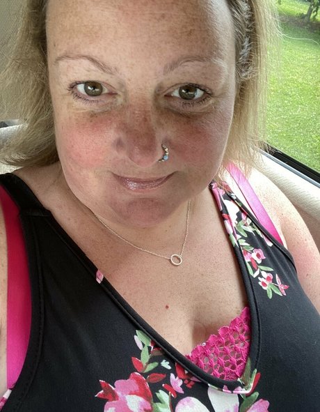 sunlovingchick アートスター 写真