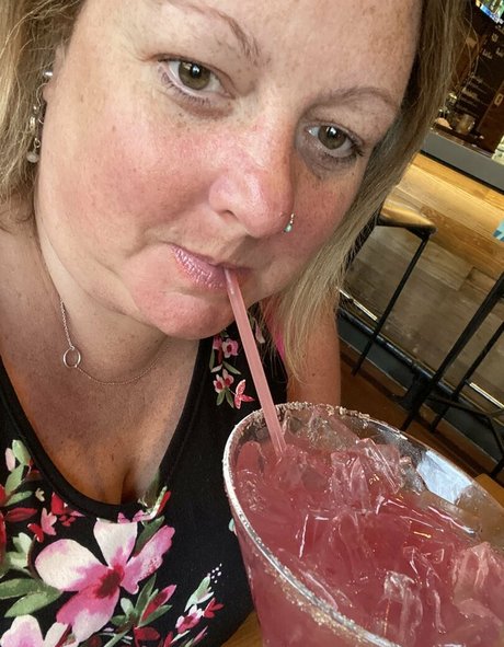 sunlovingchick ポルノスター セックス 写真