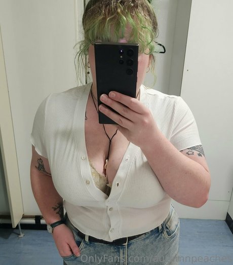 アラブのフェラチオOnlyFans アートヌード 画像