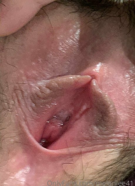 足ヌードオンリーファンズ ホットポルノ 写真