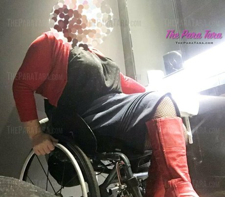 ゲイアナルOnlyFans パーフェクト 写真