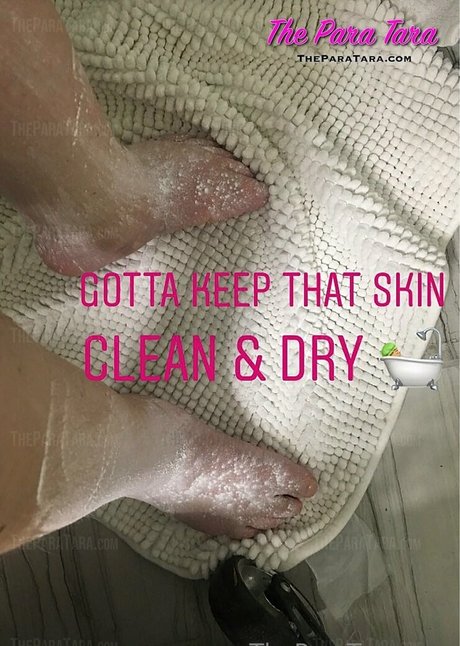 フィットネスアナルOnlyFans 美しいポルノ 画像