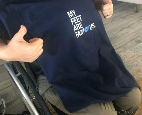 小人の裸OnlyFans エロチック ギャラリー