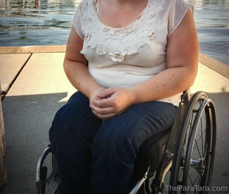 大学生カップルのオンリーファンズ アダルト無料 写真