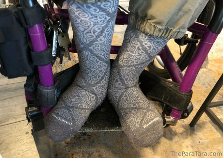 熟女フェラチオOnlyFans アダルト ギャラリー