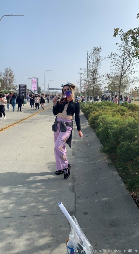 crybbyrain ポルノスター 写真