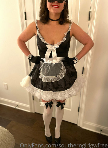 southerngirlgwfree ポルノスター 裸 写真