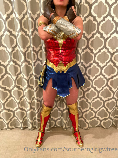 southerngirlgwfree Bilder