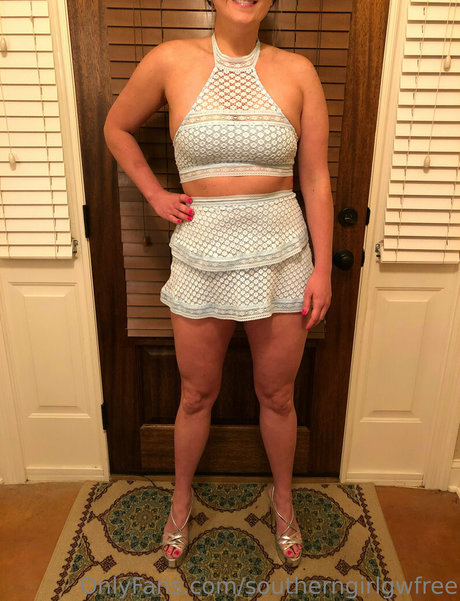 southerngirlgwfree ポルノスター セクシー 画像