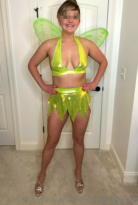 黒人フェムボーイオンリーファンズ 美しいxxx 画像