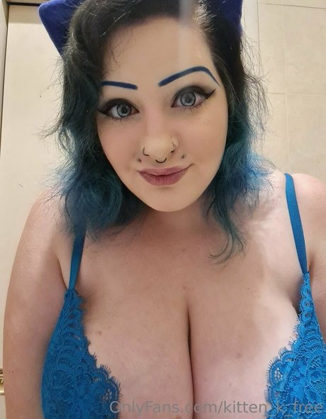 英国のティーンオンリーファン アート裸 写真