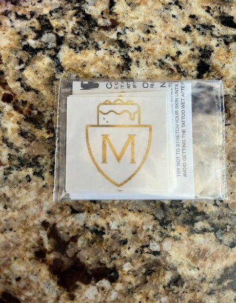 gddessmaria セクシー女優 ギャラリー