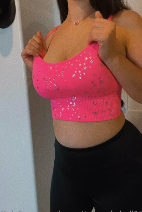 最高のプッシーオンリーファンズ 無料xxx 写真