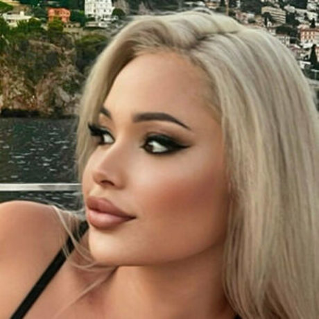 肉厚マンコオンリーファンズ 美しいヌード アーカイブ