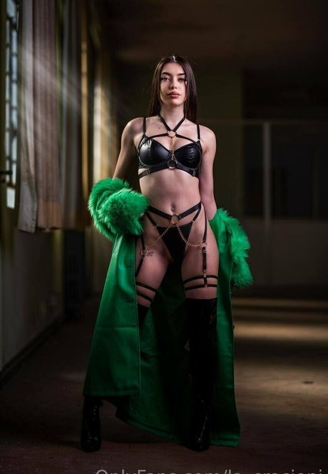 太めのブロンドオンリーファンズ パーフェクト 画像