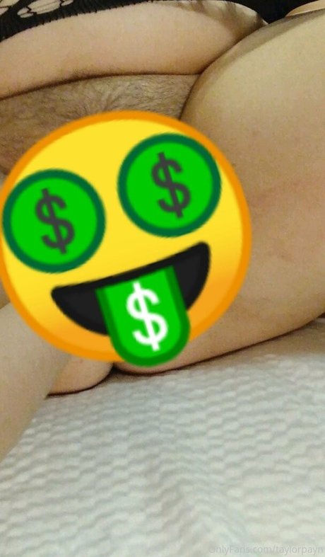 taylorpayn 美しい女優 画像