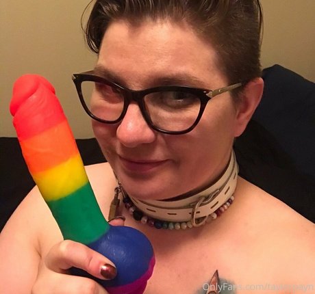 taylorpayn セクシーモデル ギャラリー