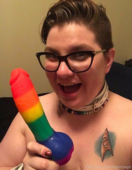 taylorpayn ホットモデル アーカイブ