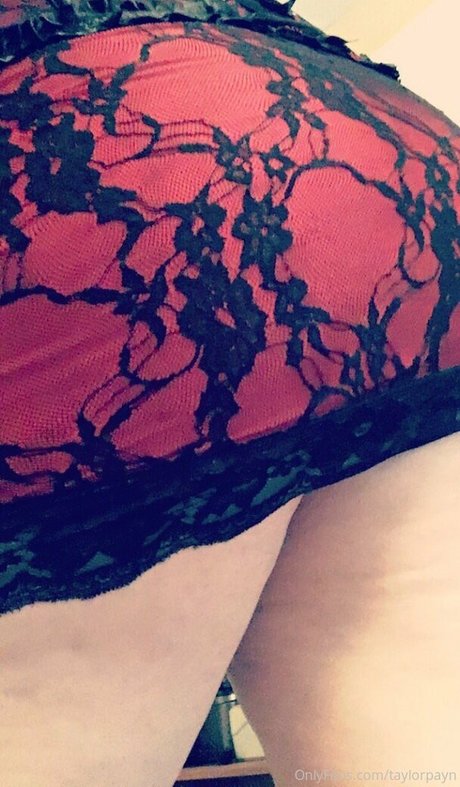 taylorpayn 独占スター 写真