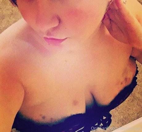 taylorpayn 美しいモデル 画像