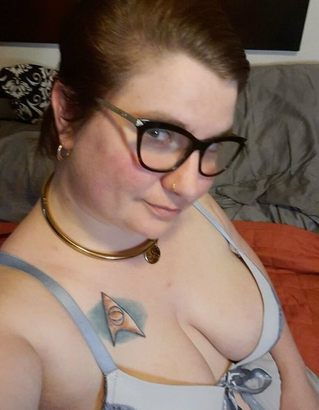 taylorpayn 最高のポルノスター 画像